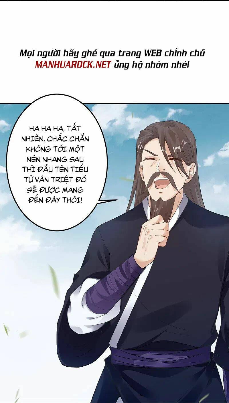Chương 413 - Trang 24