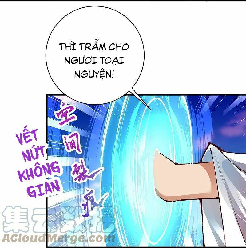Chương 413 - Trang 46