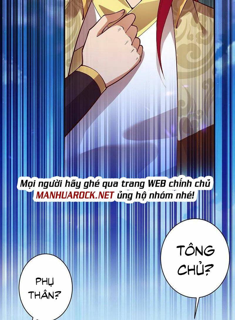 Chương 413 - Trang 48