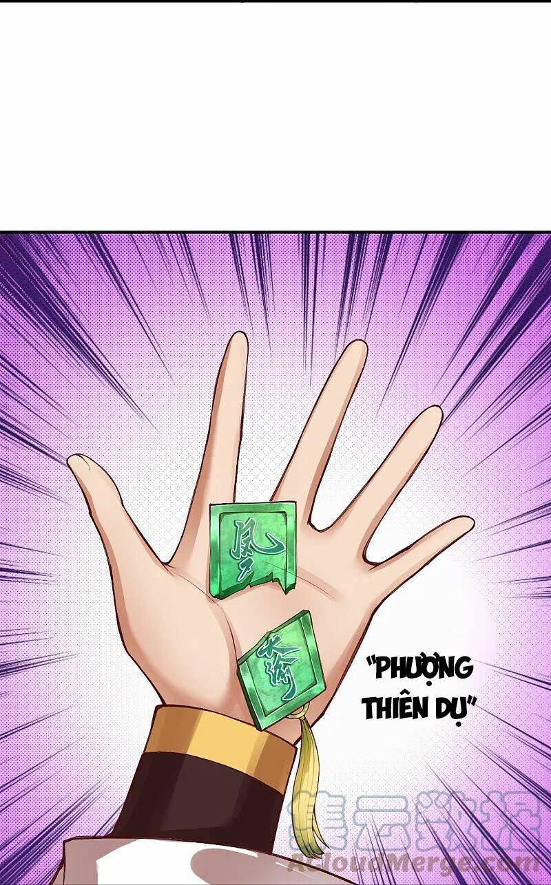 Chương 413 - Trang 50