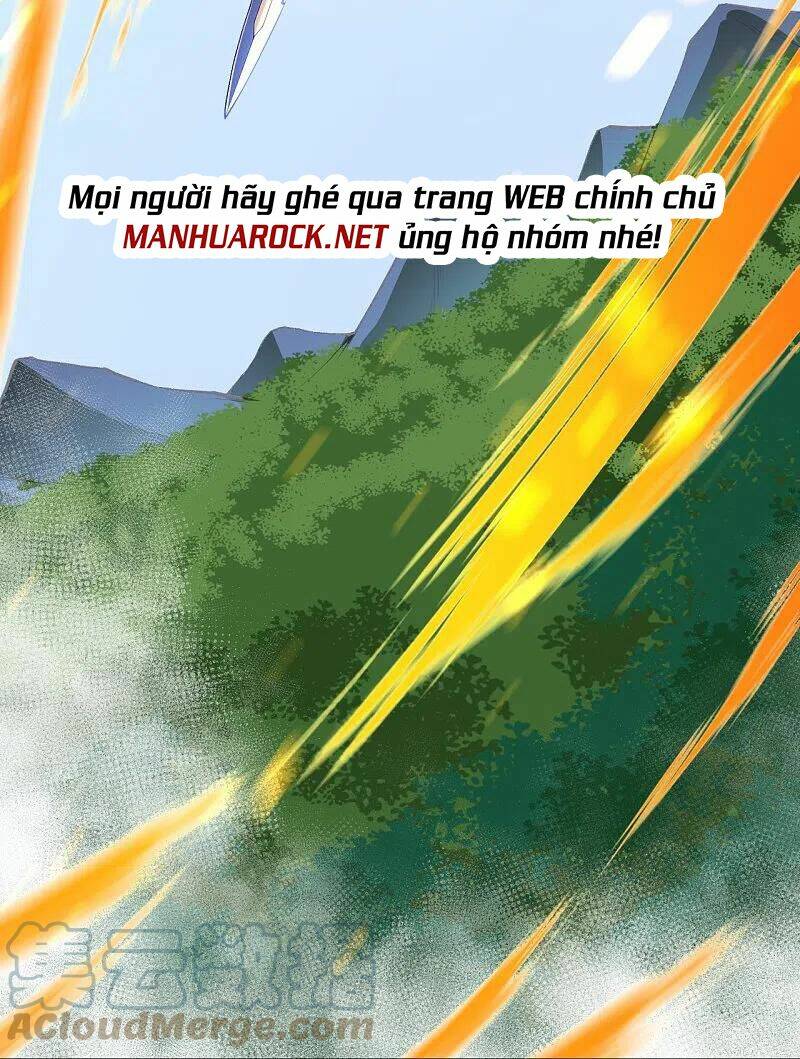 Chương 413 - Trang 10