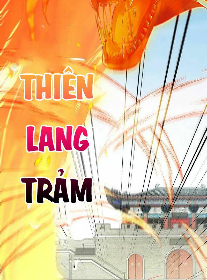 Chương 414 - Trang 4