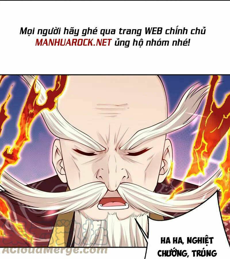 Chương 414 - Trang 38