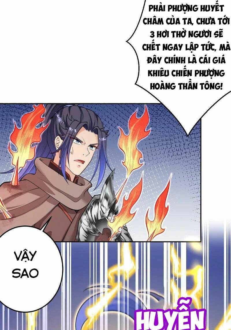Chương 414 - Trang 39