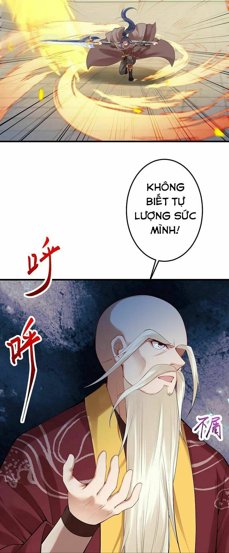 Chương 414 - Trang 5