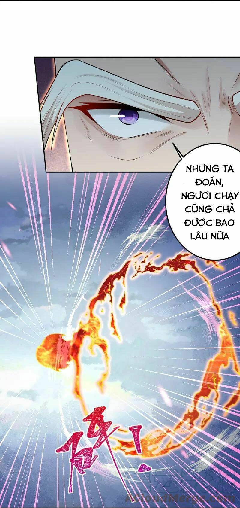 Chương 414 - Trang 42