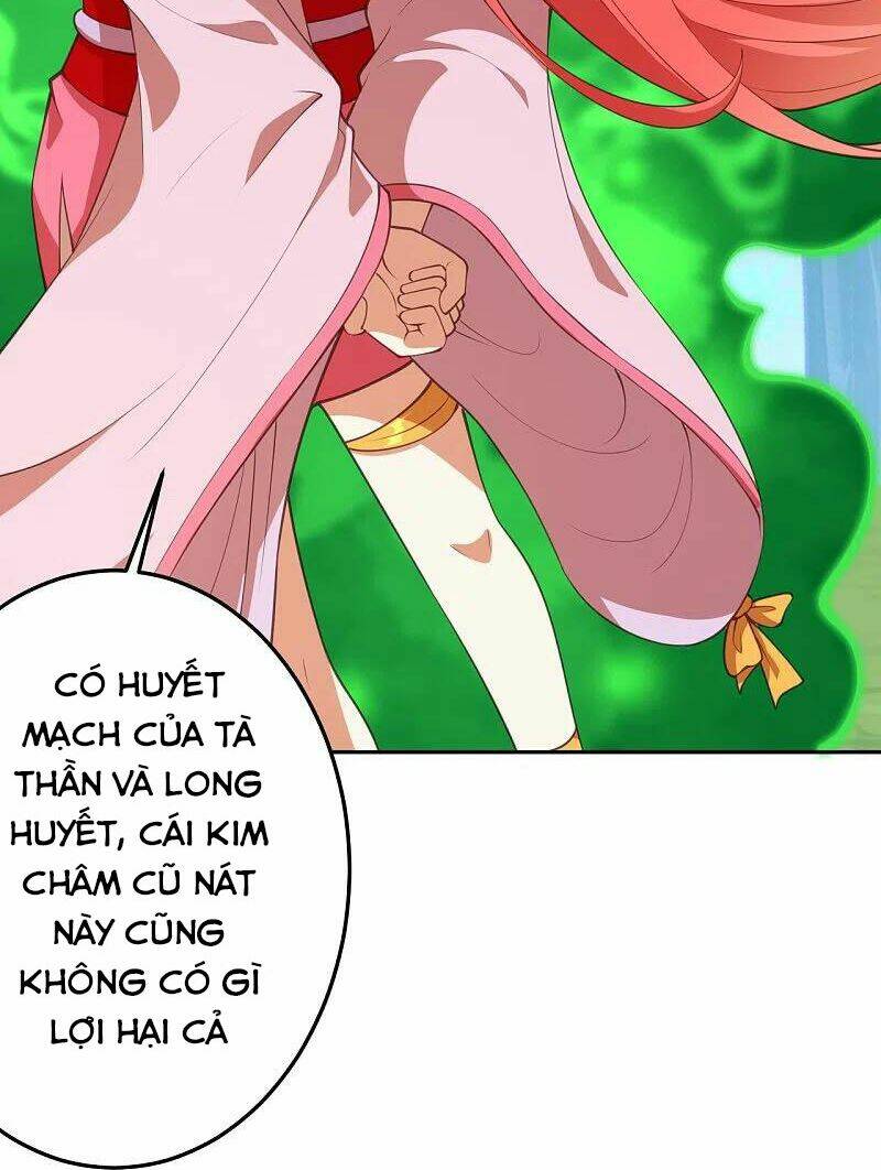 Chương 414 - Trang 48