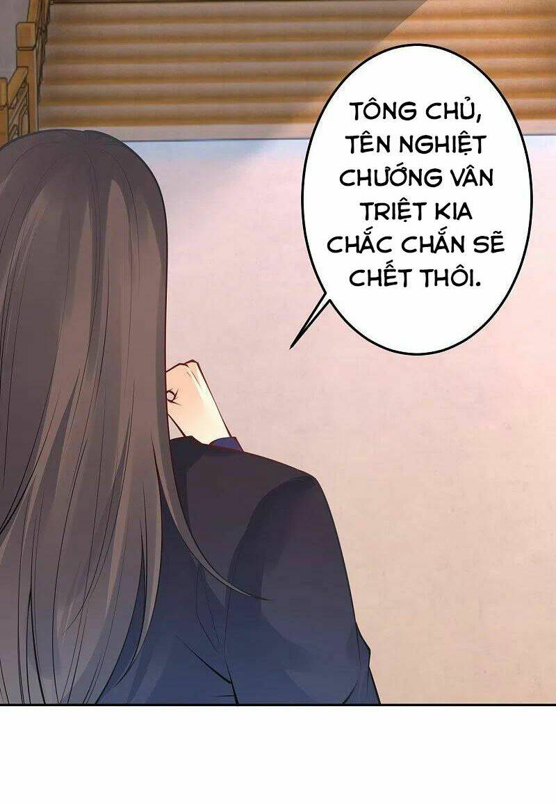 Chương 414 - Trang 60