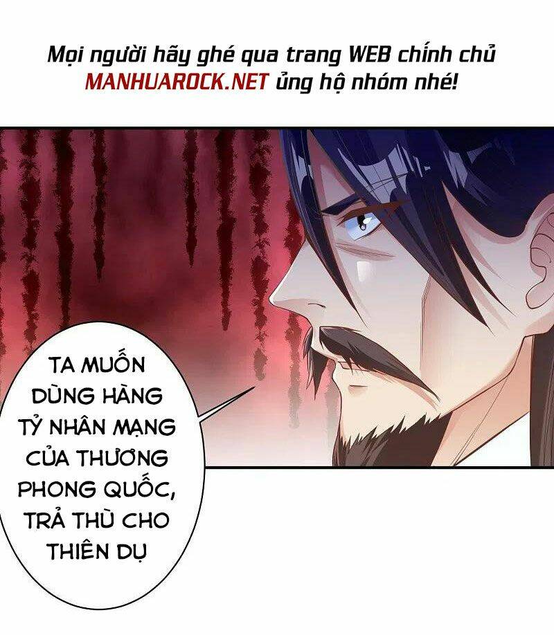 Chương 414 - Trang 62
