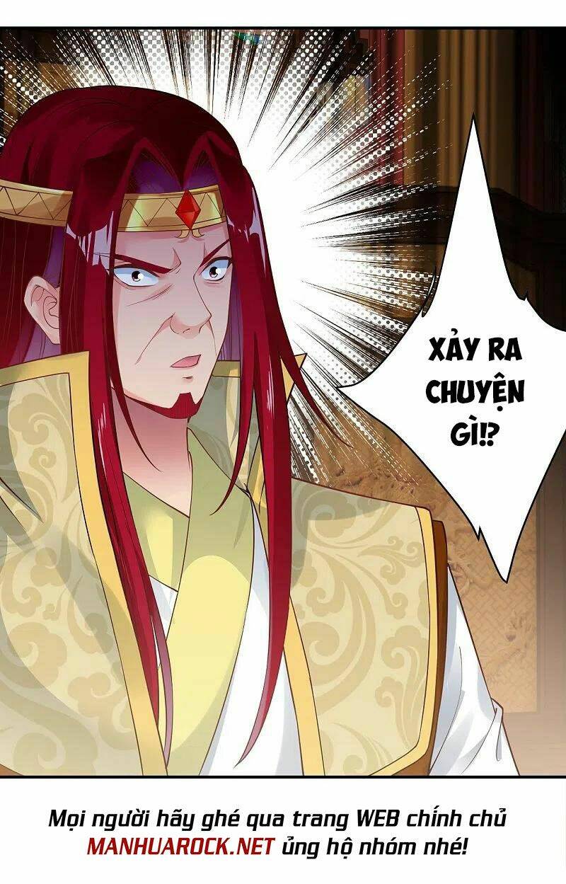 Chương 414 - Trang 63