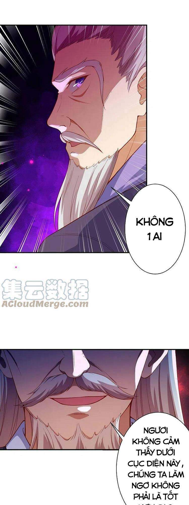 Chương 415 - Trang 22