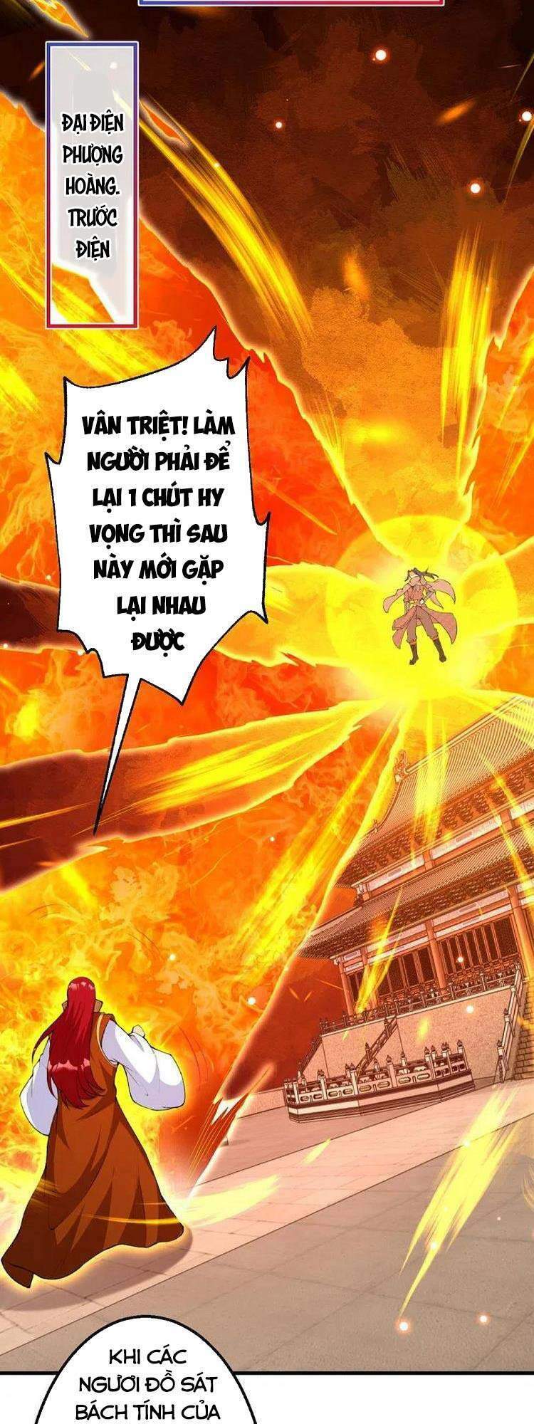 Chương 415 - Trang 30