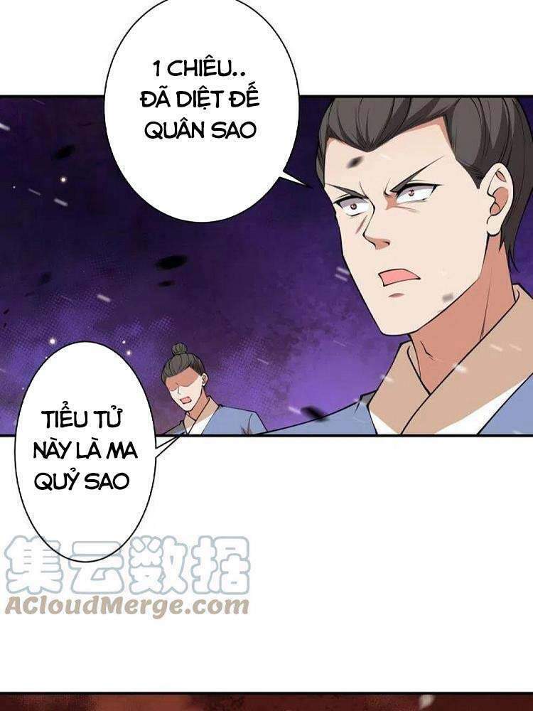 Chương 415 - Trang 10