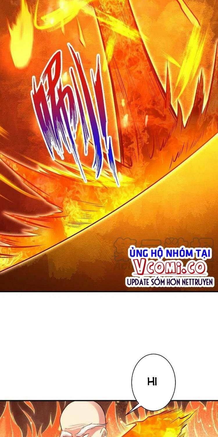 Chương 416 - Trang 11
