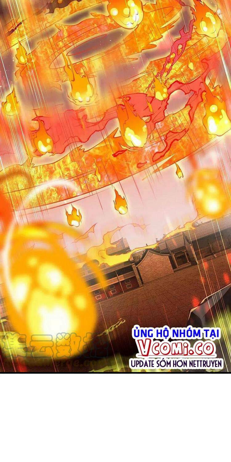 Chương 416 - Trang 24