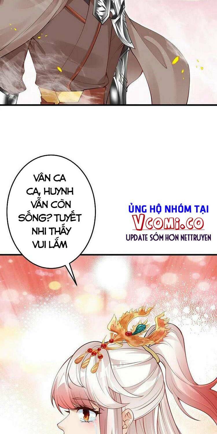 Chương 416 - Trang 31