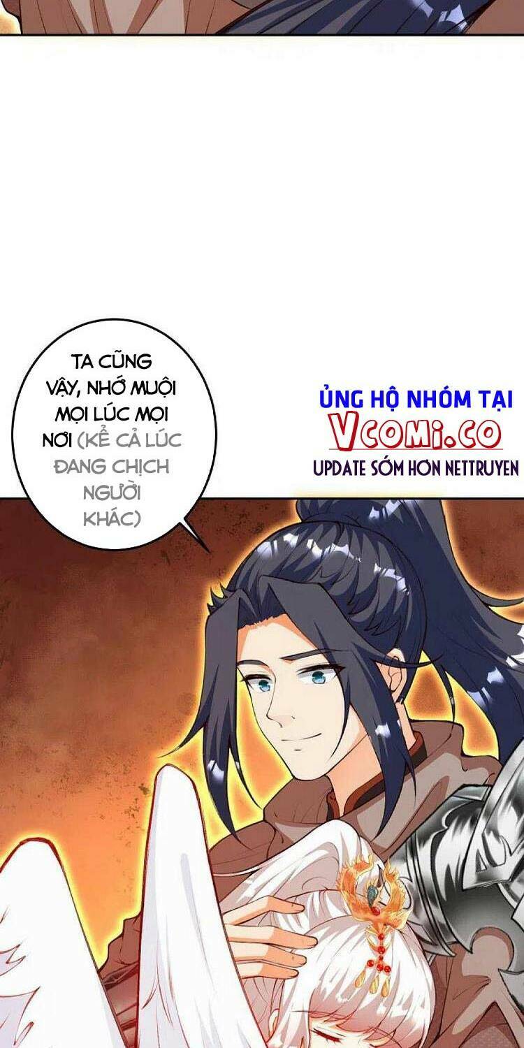 Chương 416 - Trang 37