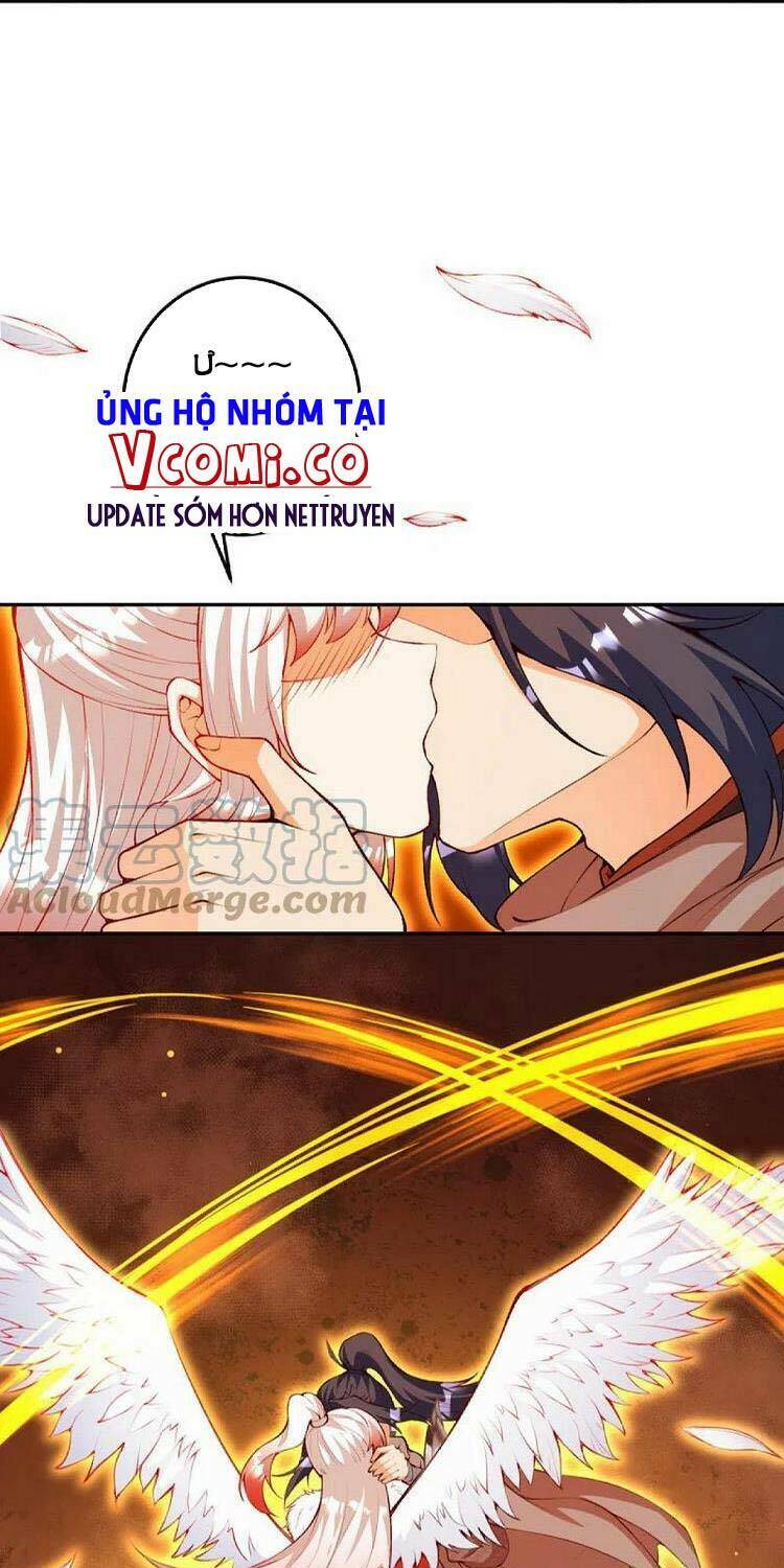 Chương 416 - Trang 39
