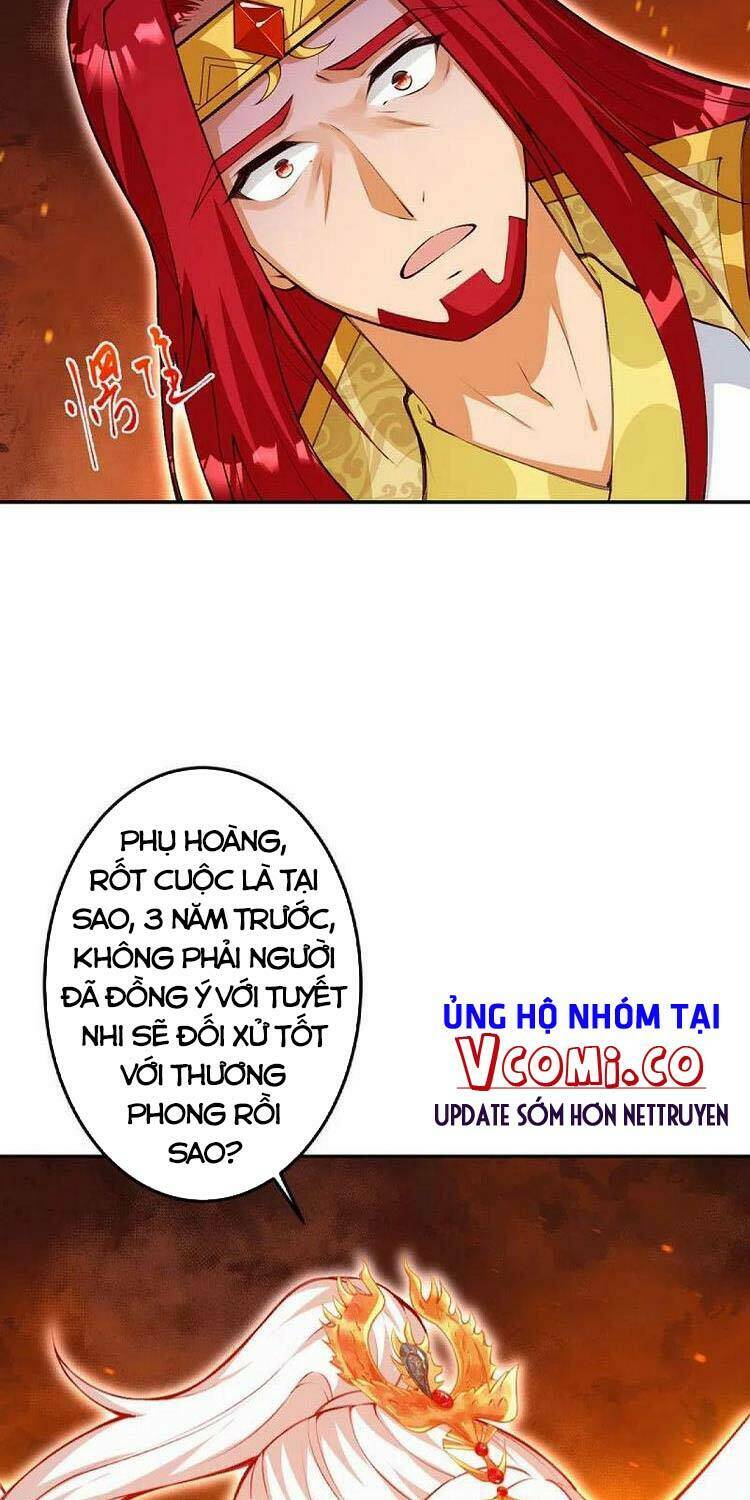 Chương 416 - Trang 43