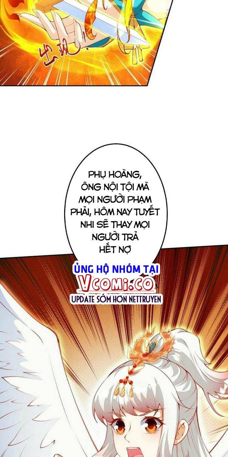 Chương 416 - Trang 48