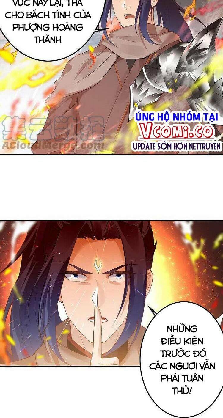 Chương 416 - Trang 54