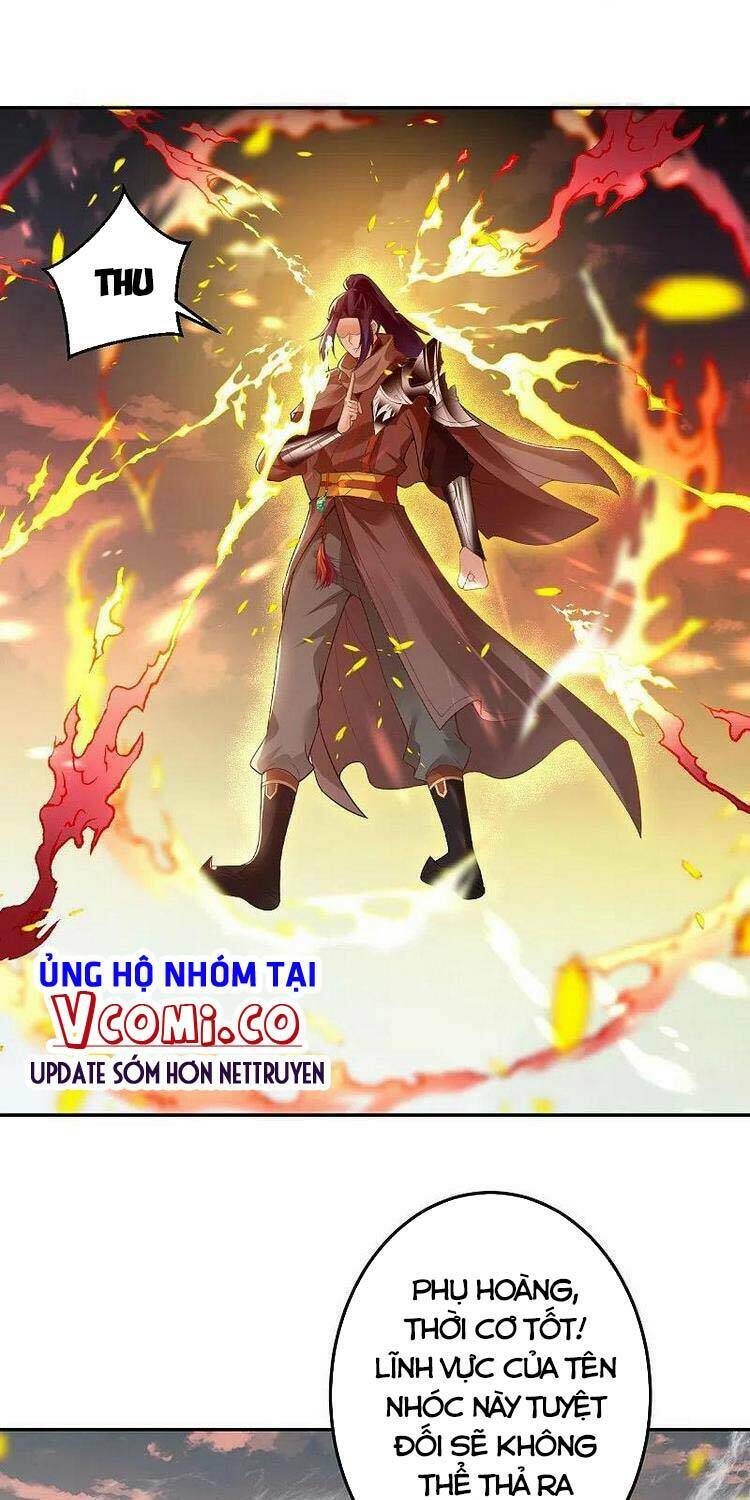 Chương 416 - Trang 55