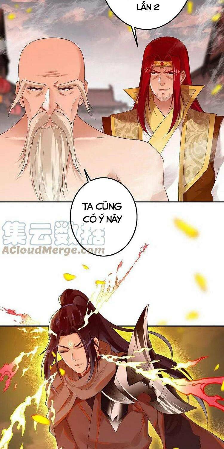 Chương 416 - Trang 56