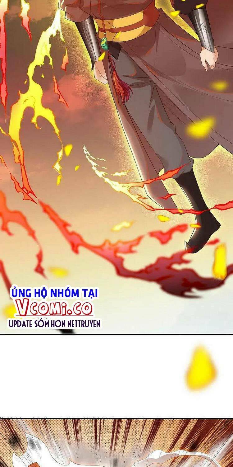 Chương 416 - Trang 57