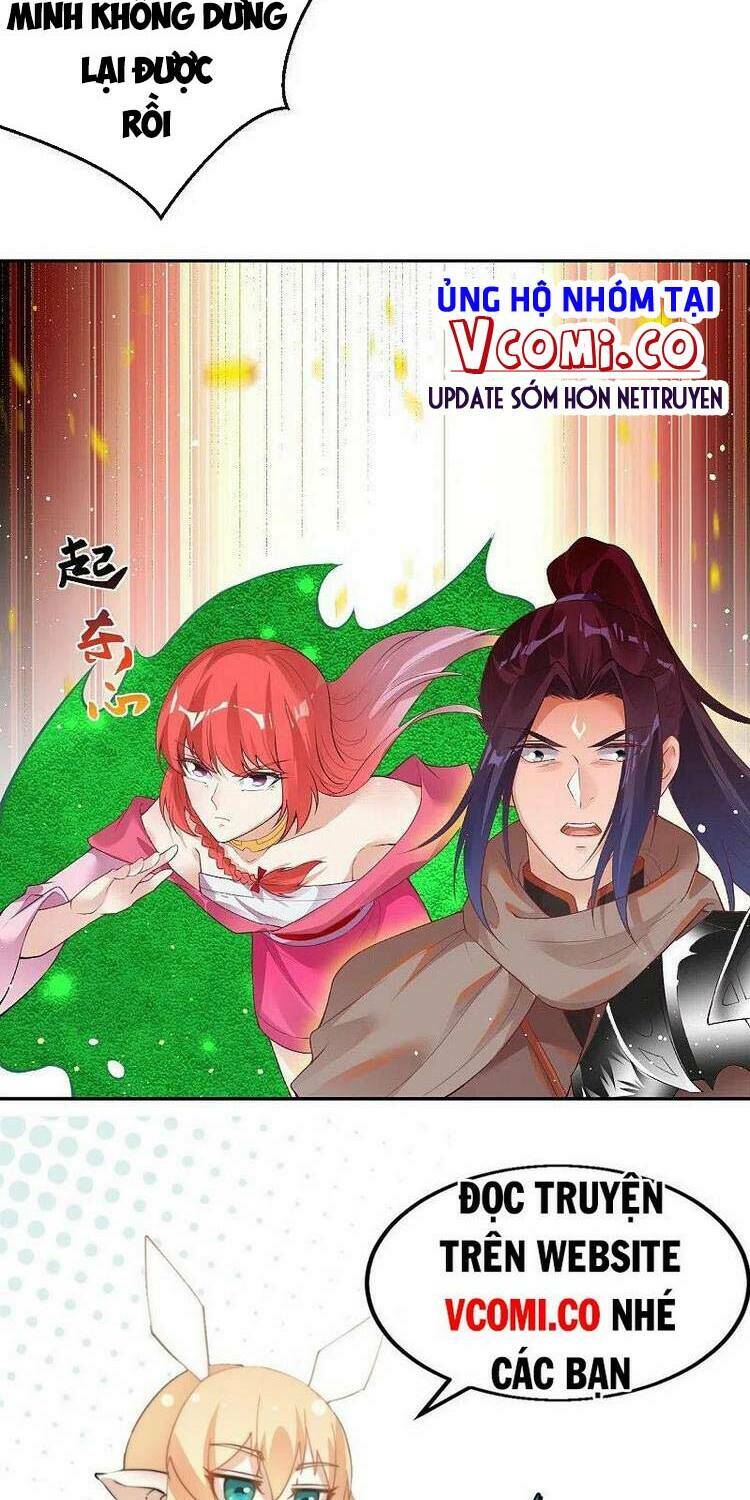 Chương 416 - Trang 60