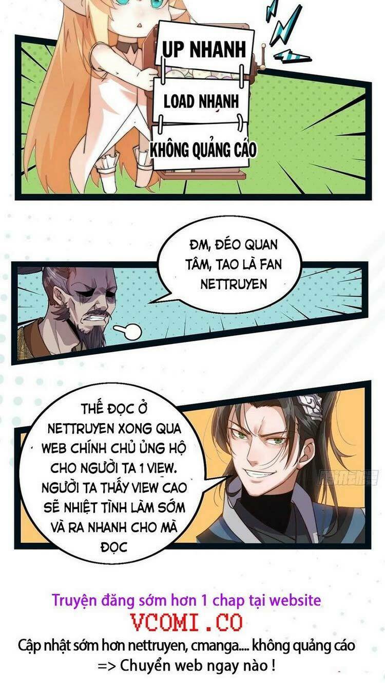 Chương 416 - Trang 61