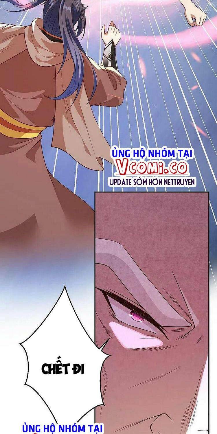 Chương 417 - Trang 2
