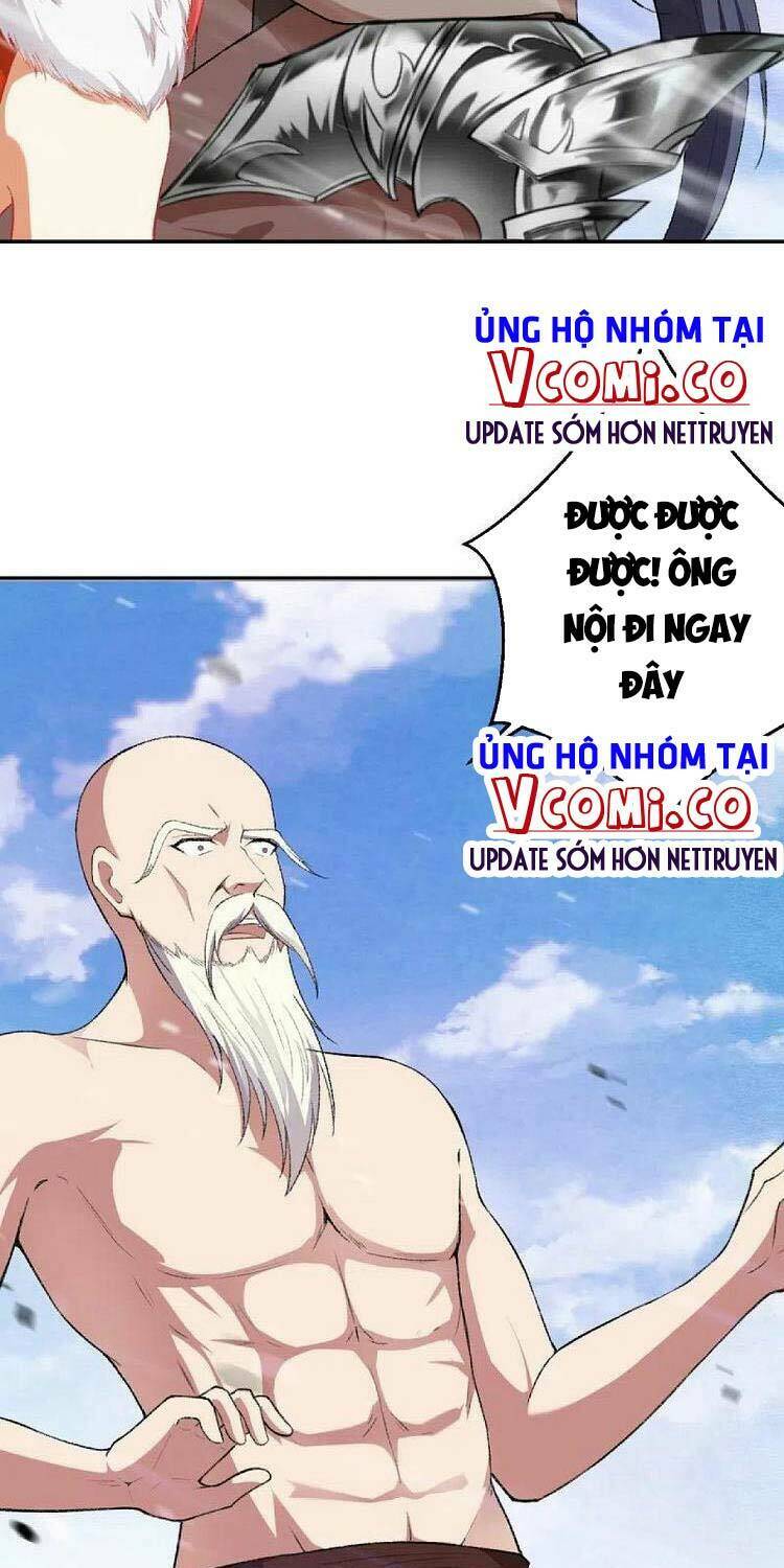 Chương 417 - Trang 11