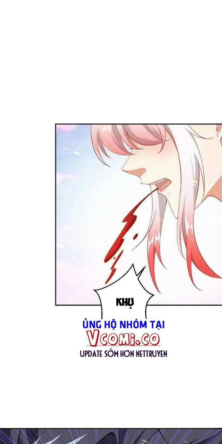 Chương 417 - Trang 13