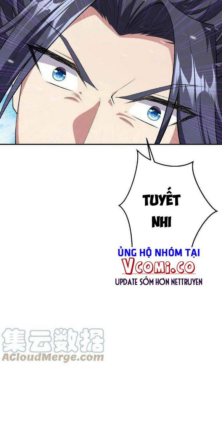 Chương 417 - Trang 14