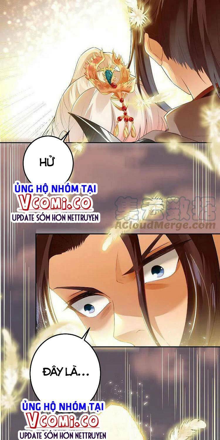 Chương 417 - Trang 19