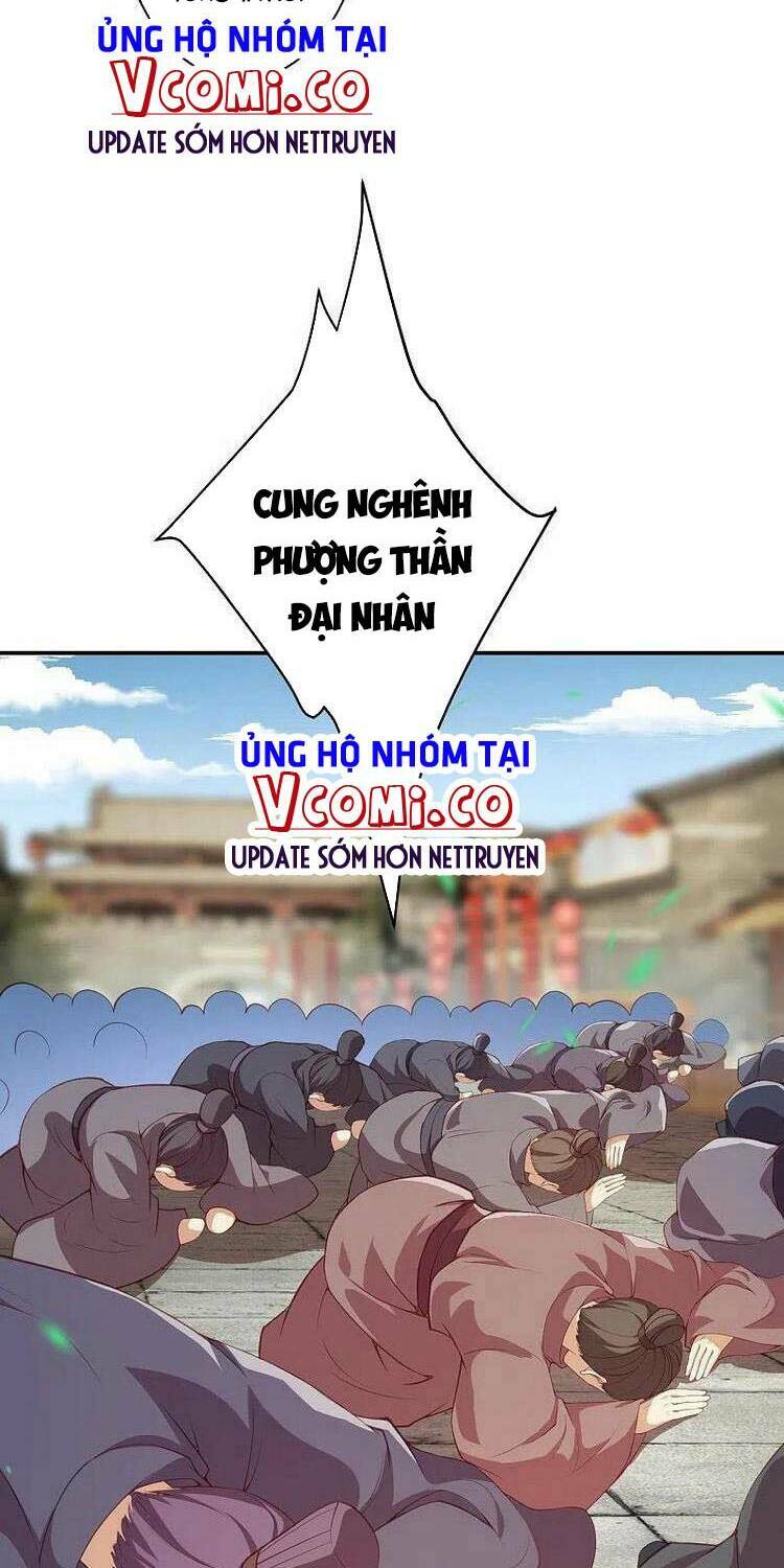Chương 417 - Trang 25