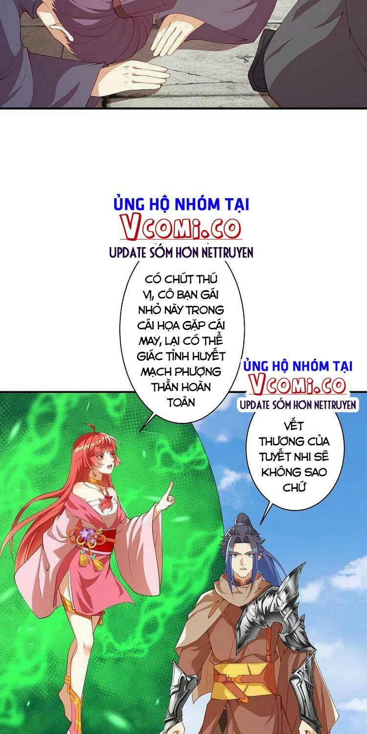 Chương 417 - Trang 26