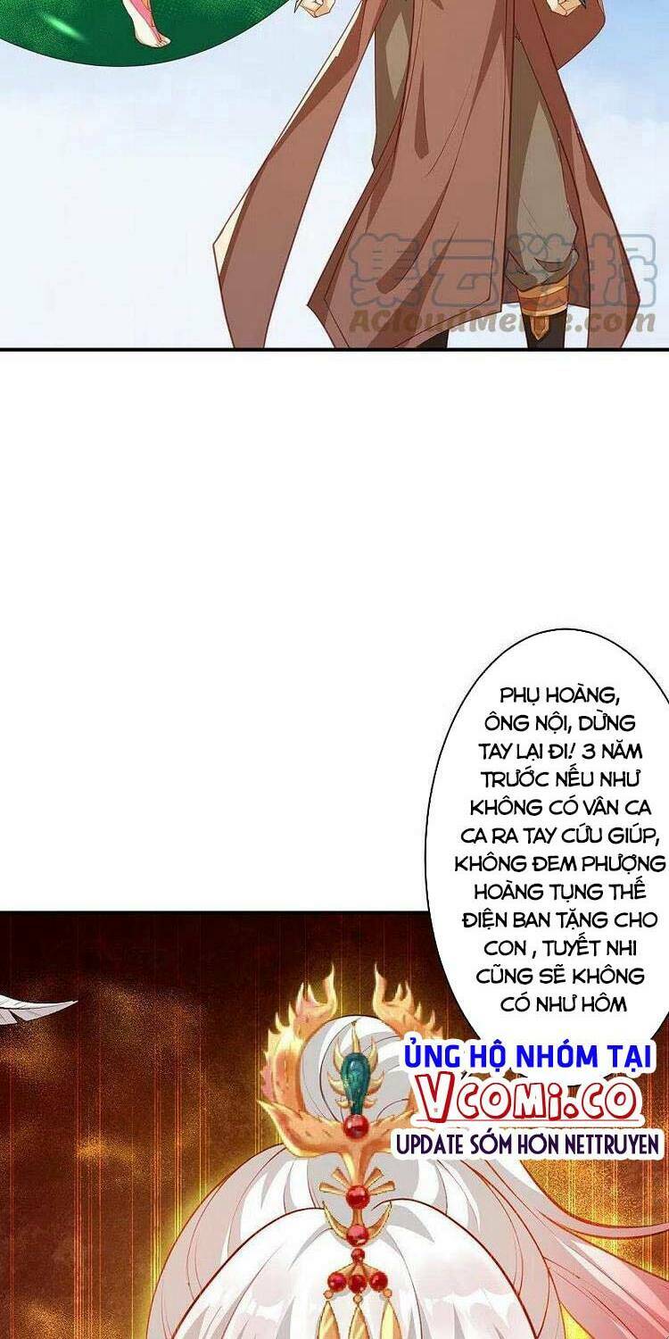 Chương 417 - Trang 27