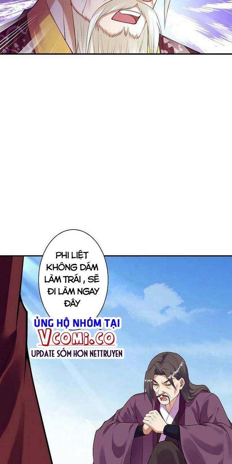 Chương 417 - Trang 35