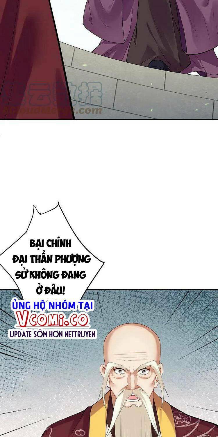 Chương 417 - Trang 36