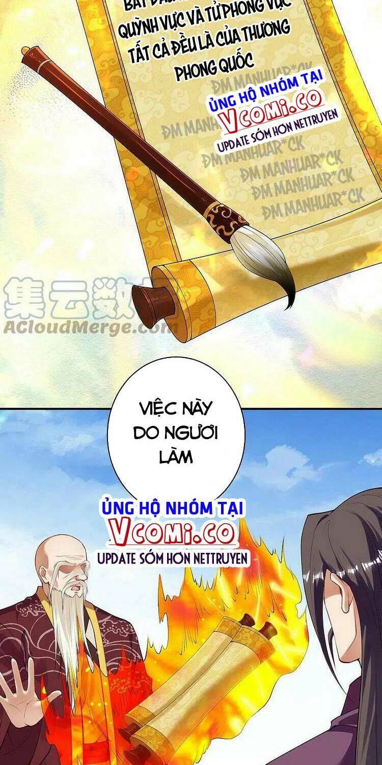 Chương 417 - Trang 41