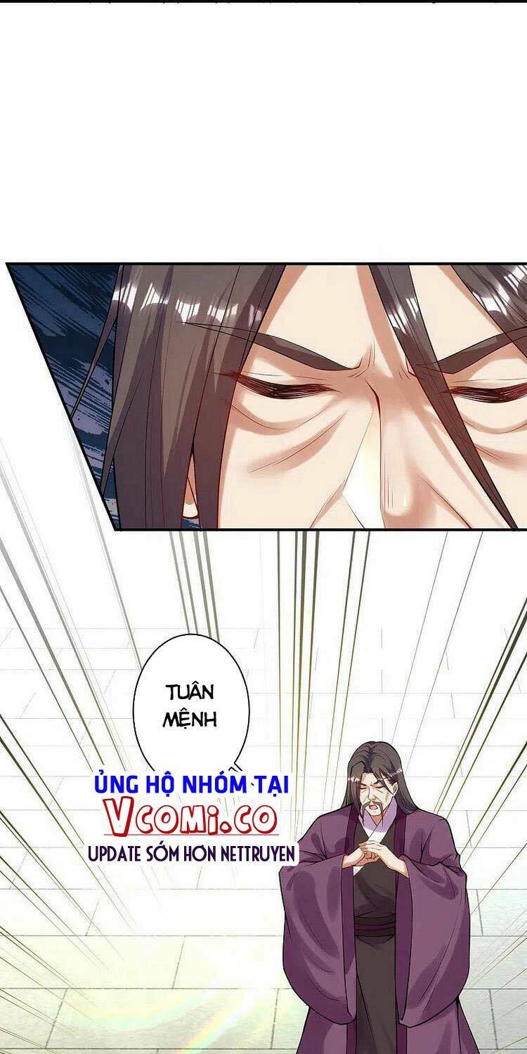 Chương 417 - Trang 43