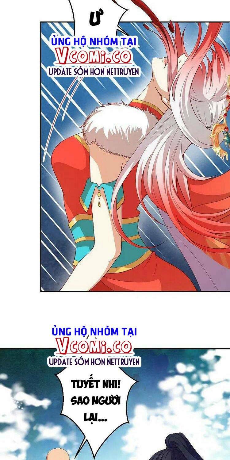 Chương 417 - Trang 6