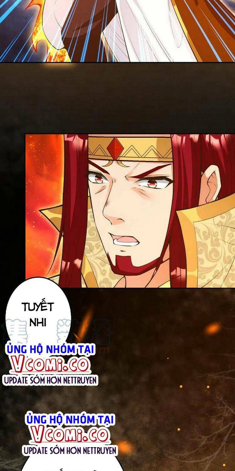 Chương 417 - Trang 55