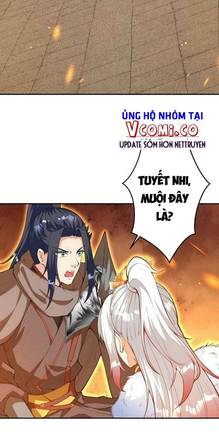 Chương 417 - Trang 57