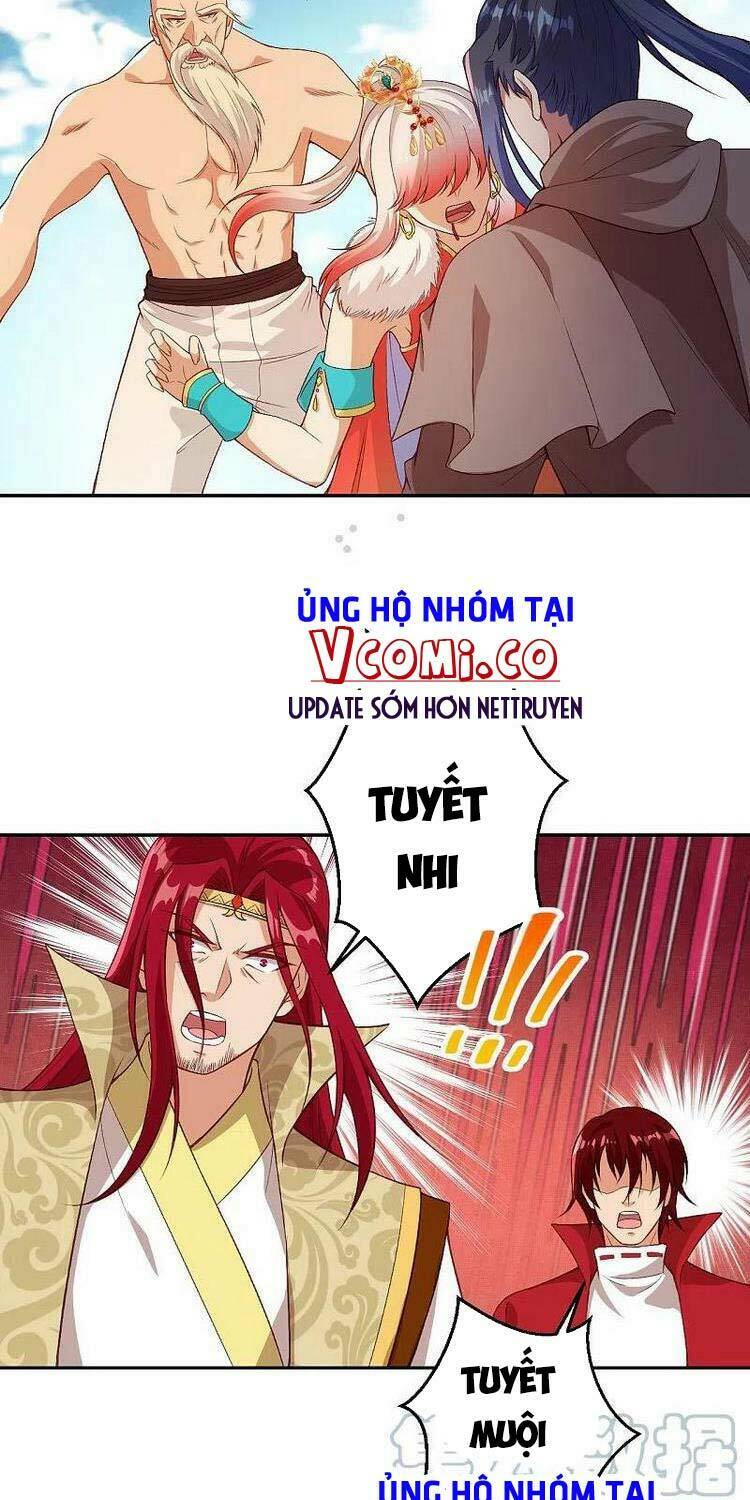 Chương 417 - Trang 7
