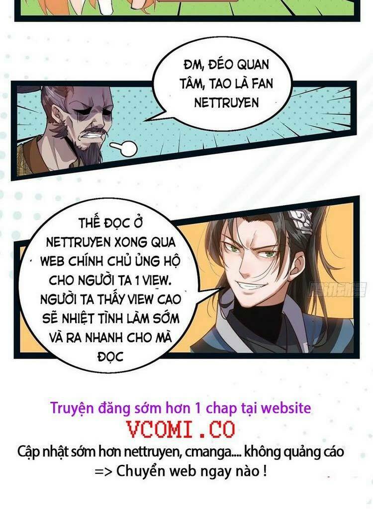 Chương 417 - Trang 62