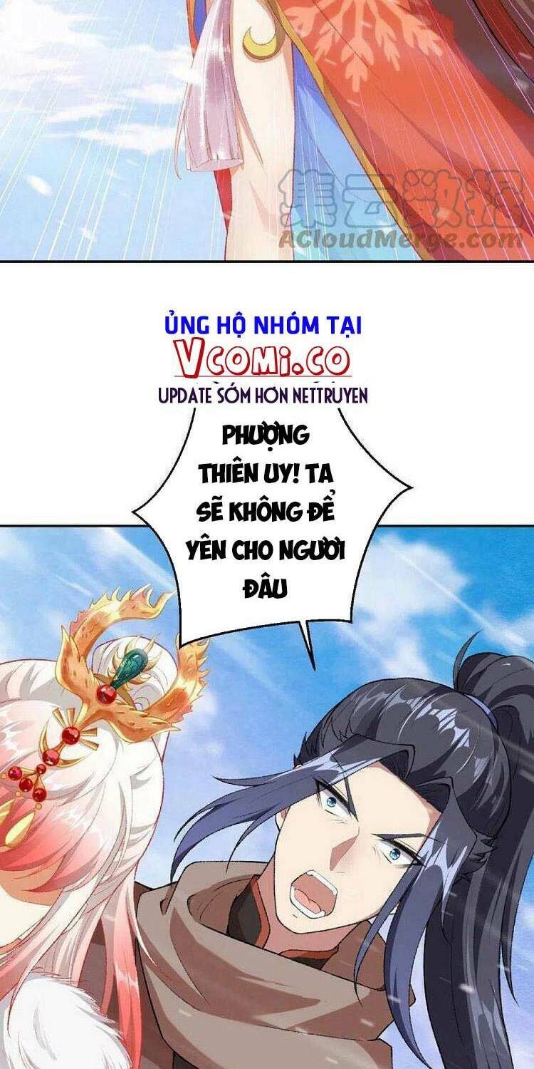 Chương 417 - Trang 10