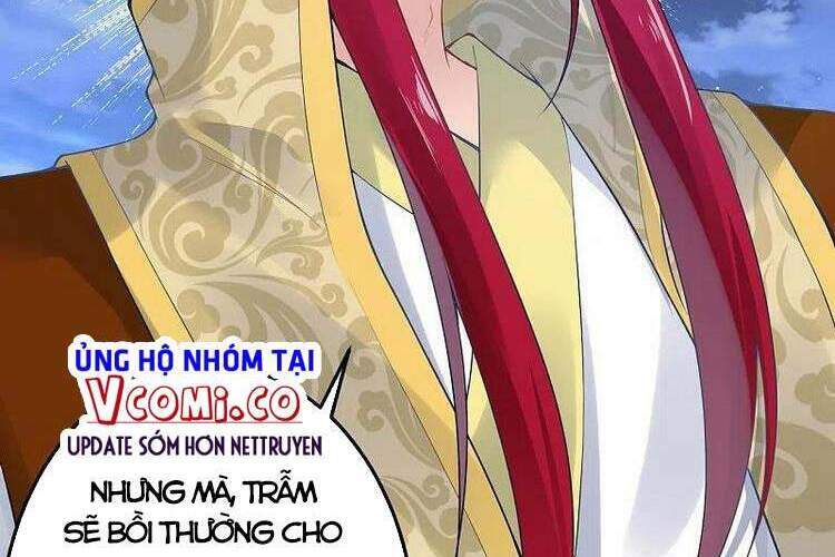 Chương 419 - Trang 3