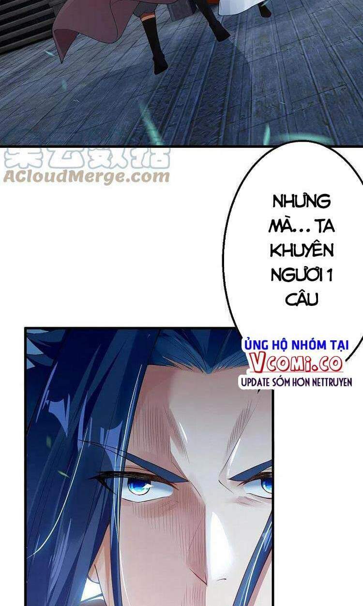 Chương 419 - Trang 8